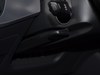2017 µA5 Sportback 40 TFSI ʱ-89ͼ