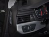 2017 µA5 Sportback 40 TFSI ʱ-86ͼ