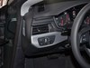 2017 µA5 Sportback 40 TFSI ʱ-85ͼ