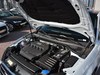 2018 µA3 30 Sportback 40 TFSI -32ͼ