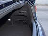 2017 µA3() Cabriolet 40 TFSI-25ͼ