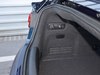 2017 µA3() Cabriolet 40 TFSI-24ͼ