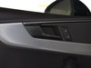 2017 µA5 Sportback 40 TFSI ʱ-79ͼ