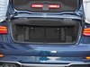2017 µA3() Cabriolet 40 TFSI-19ͼ