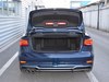 2017 µA3() Cabriolet 40 TFSI-18ͼ