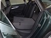 2017 µA5 Sportback 40 TFSI ʱ-72ͼ