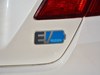 2018 ݶԴ EV300 -49ͼ