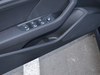 2017 µA3() Cabriolet 40 TFSI-17ͼ