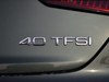 2017 µA5 Sportback 40 TFSI ʱ-65ͼ