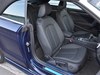 2017 µA3() Cabriolet 40 TFSI-9ͼ