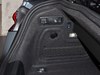 2017 µA5 Cabriolet 40 TFSI ʱ-20ͼ