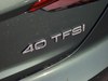 2017 µA5 Sportback 40 TFSI ʱ-62ͼ