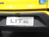 2017 LITE -299ͼ