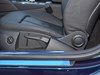 2017 µA3() Cabriolet 40 TFSI-7ͼ