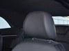 2017 µA3() Cabriolet 40 TFSI-6ͼ