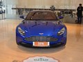 ˹DRDB11^