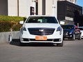 XTS