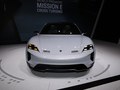 Mission e