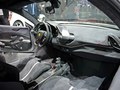 488g