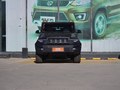 BJ80^
