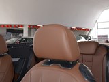2017 Cabriolet 40 TFSI ʱ-7ͼ