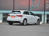 2018 30 Sportback 35 TFSI ʱ-1ͼ