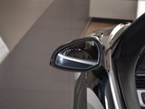 2017 Cabriolet 40 TFSI ʱ-8ͼ