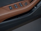 2017 Cabriolet 40 TFSI ʱ-1ͼ