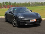 2017  Panamera 4S 2.9T-10ͼ