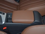 2017 Cabriolet 40 TFSI ʱ-4ͼ