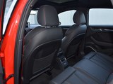2017 3 RS 3 2.5T Limousine-11ͼ