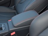 2017 3 RS 3 2.5T Limousine-3ͼ