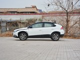 2017 SUV 1.6L CVTʿ-8ͼ