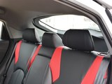 2017 SUV 1.6L CVTʿ-14ͼ