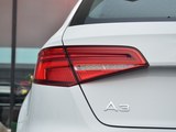 2018 30 Sportback 35 TFSI ʱ-3ͼ