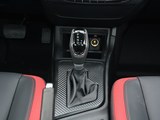 2017 SUV 1.6L CVTʿ-16ͼ