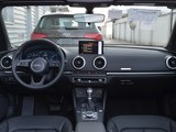 2017 Cabriolet 40 TFSI-1ͼ