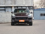 2016 Cayenne 3.0T-10ͼ