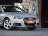 2018 30 30 TFSI ȡ-1ͼ