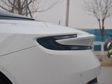 2019 4.0T V8 Volante-3ͼ