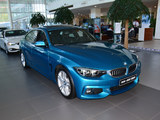 2017 425i Gran Coupe M˶װ-2ͼ