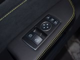 2015 GT AMG GT S-11ͼ