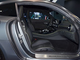 2015 GT AMG GT S-7ͼ