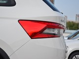 2018 TSI330 5-4ͼ