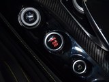 2015 GT AMG GT S-8ͼ