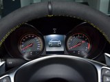 2015 GT AMG GT S-6ͼ