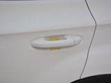 2017 SUV 1.6L CVTʿ-13ͼ
