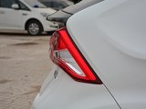 2017 SUV 1.6L CVTʿ-9ͼ
