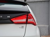 2017 SUV 1.6L CVTʿ-7ͼ