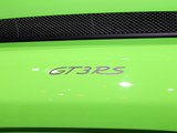2018 GT3 RS 4.0L-16ͼ